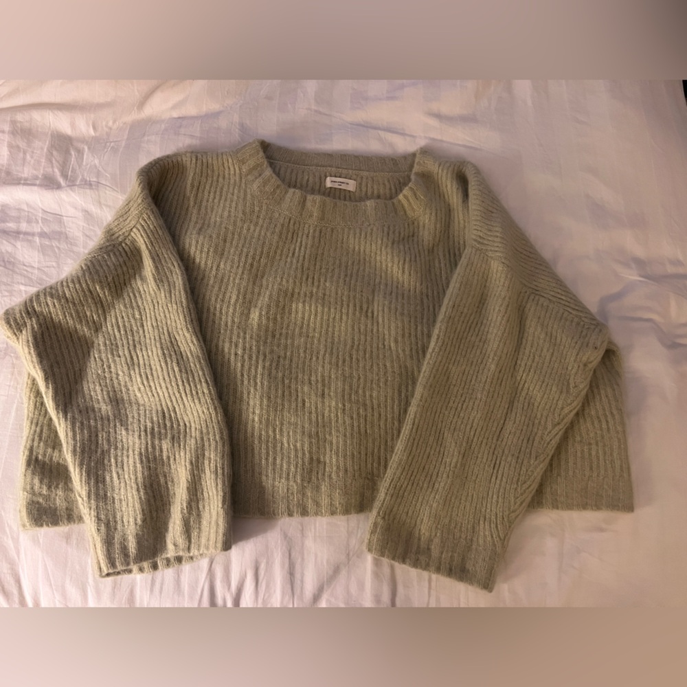 James Street Co Sweater